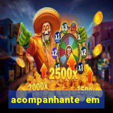 acompanhante em porto de galinhas